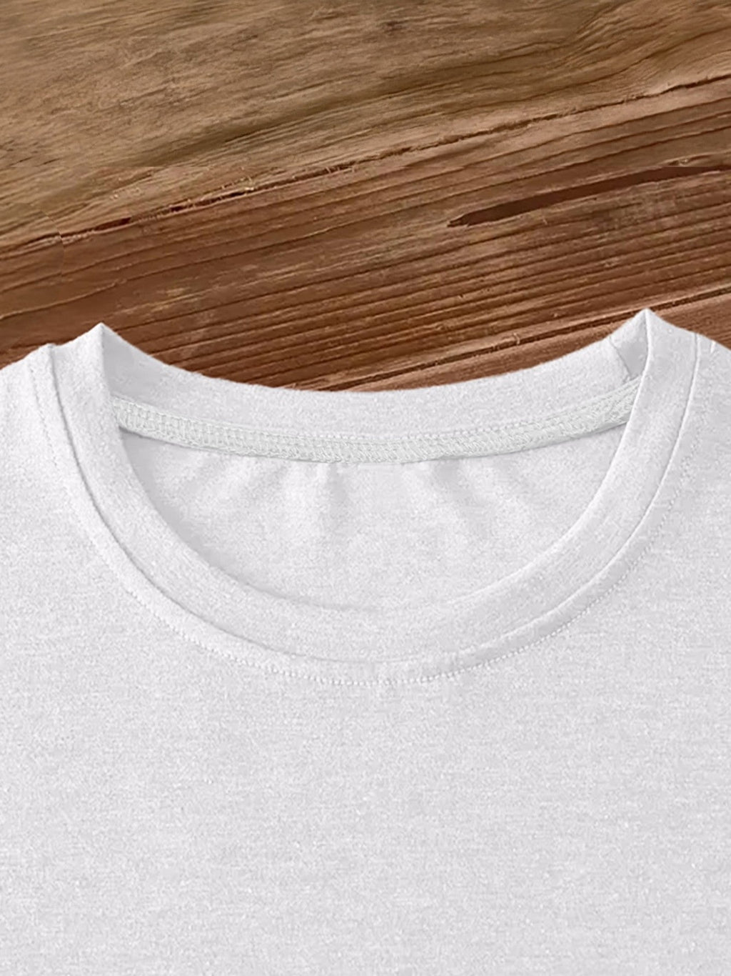 Too Sleepy To Function T-Shirt Funny Lazy Cat Sleeping With Alarm Clock Graphic Short Sleeve Tee