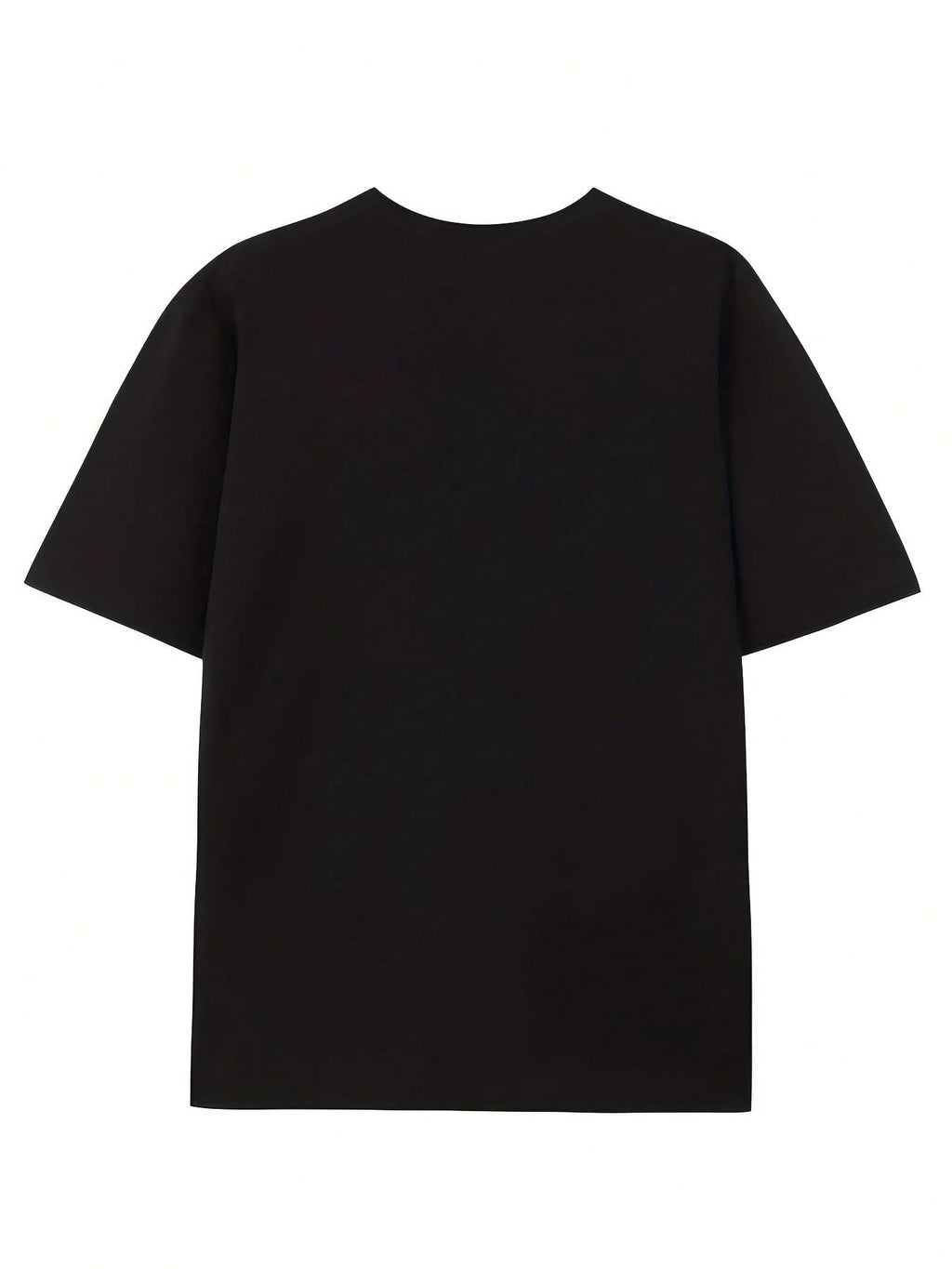Para Unisex Tee, Paraeducator Back To School Teacher Graphic Casual Short Sleeve T‑Shirt