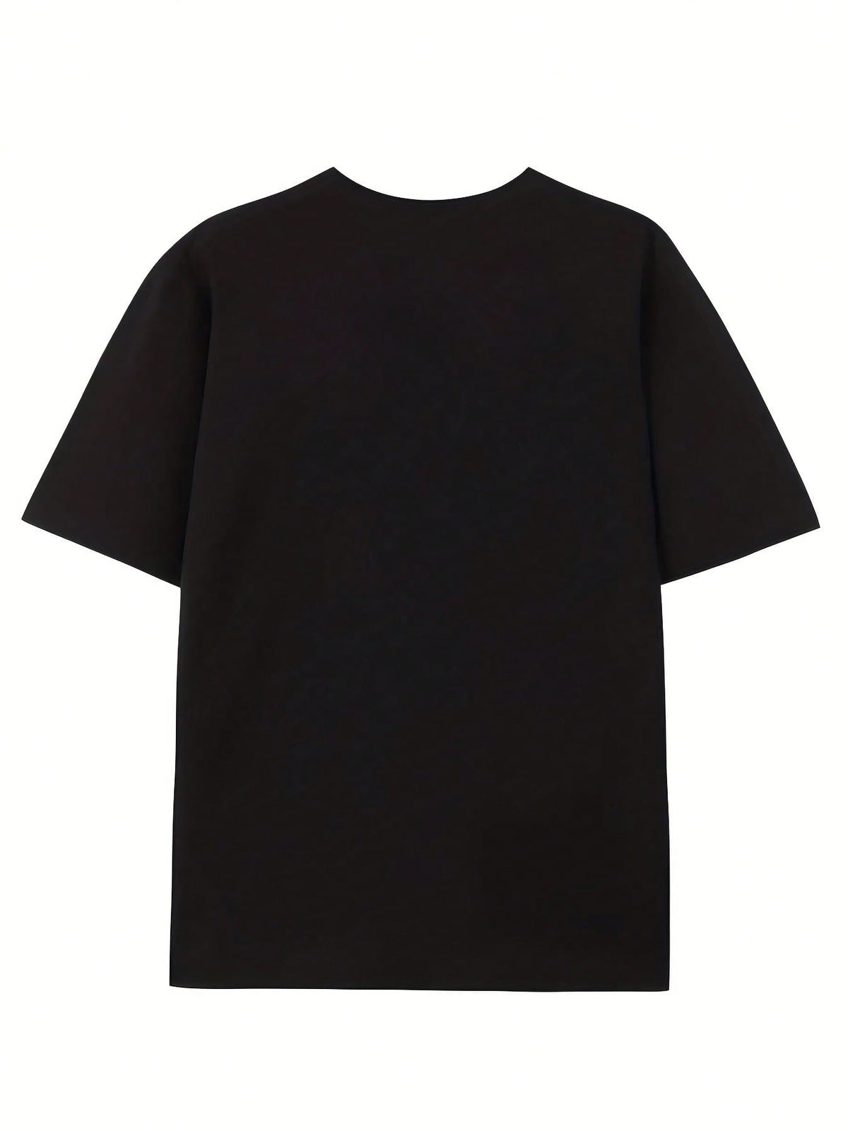 Para Unisex Tee, Paraeducator Back To School Teacher Graphic Casual Short Sleeve T‑Shirt