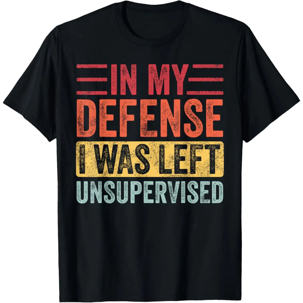 Retro T-Shirt-Eye-Catching And Humorous Graphic Tee,Lightweight Short-Sleeved Crew Neck Casual Shirt,Unisexsuitable For All Seasons,Perfect For The Gy