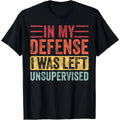 Retro T-Shirt-Eye-Catching And Humorous Graphic Tee,Lightweight Short-Sleeved Crew Neck Casual Shirt,Unisexsuitable For All Seasons,Perfect For The Gy