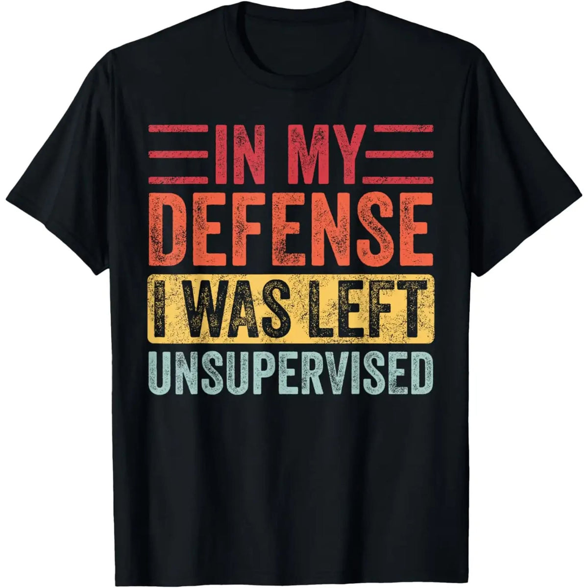 Retro T-Shirt-Eye-Catching And Humorous Graphic Tee,Lightweight Short-Sleeved Crew Neck Casual Shirt,Unisexsuitable For All Seasons,Perfect For The Gy