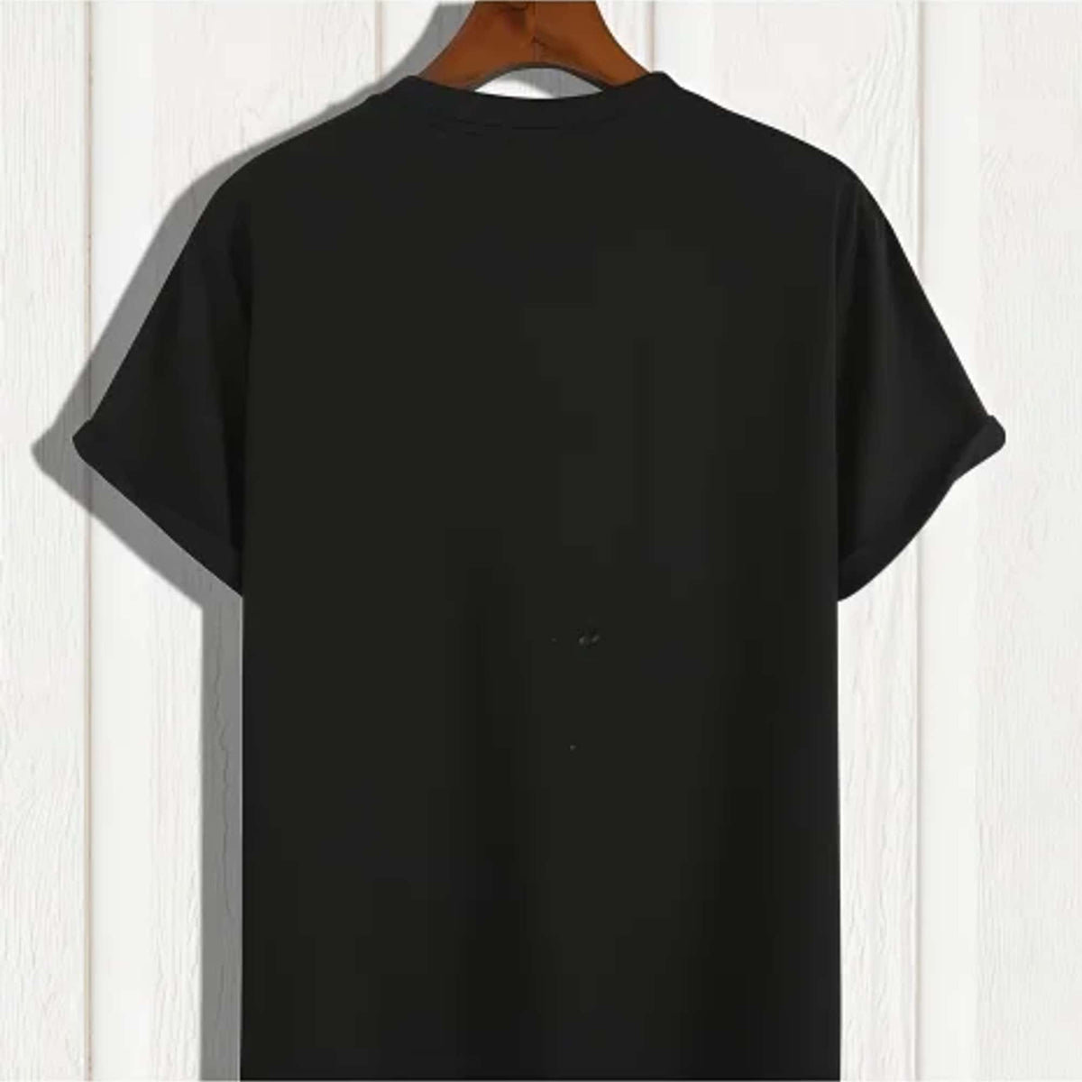 Retro T-Shirt-Eye-Catching And Humorous Graphic Tee,Lightweight Short-Sleeved Crew Neck Casual Shirt,Unisexsuitable For All Seasons,Perfect For The Gy
