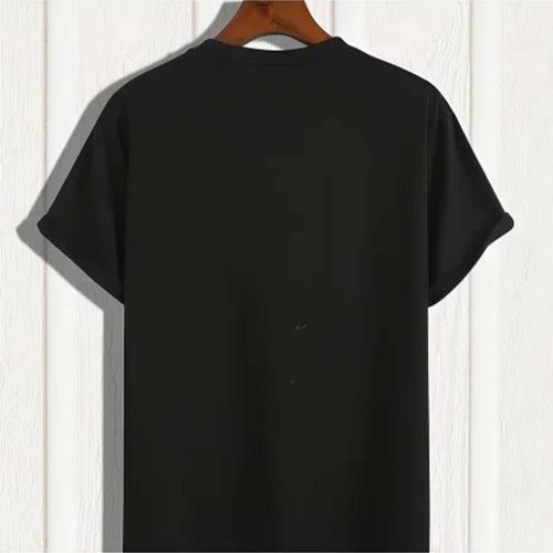 Retro T-Shirt-Eye-Catching And Humorous Graphic Tee,Lightweight Short-Sleeved Crew Neck Casual Shirt,Unisexsuitable For All Seasons,Perfect For The Gy