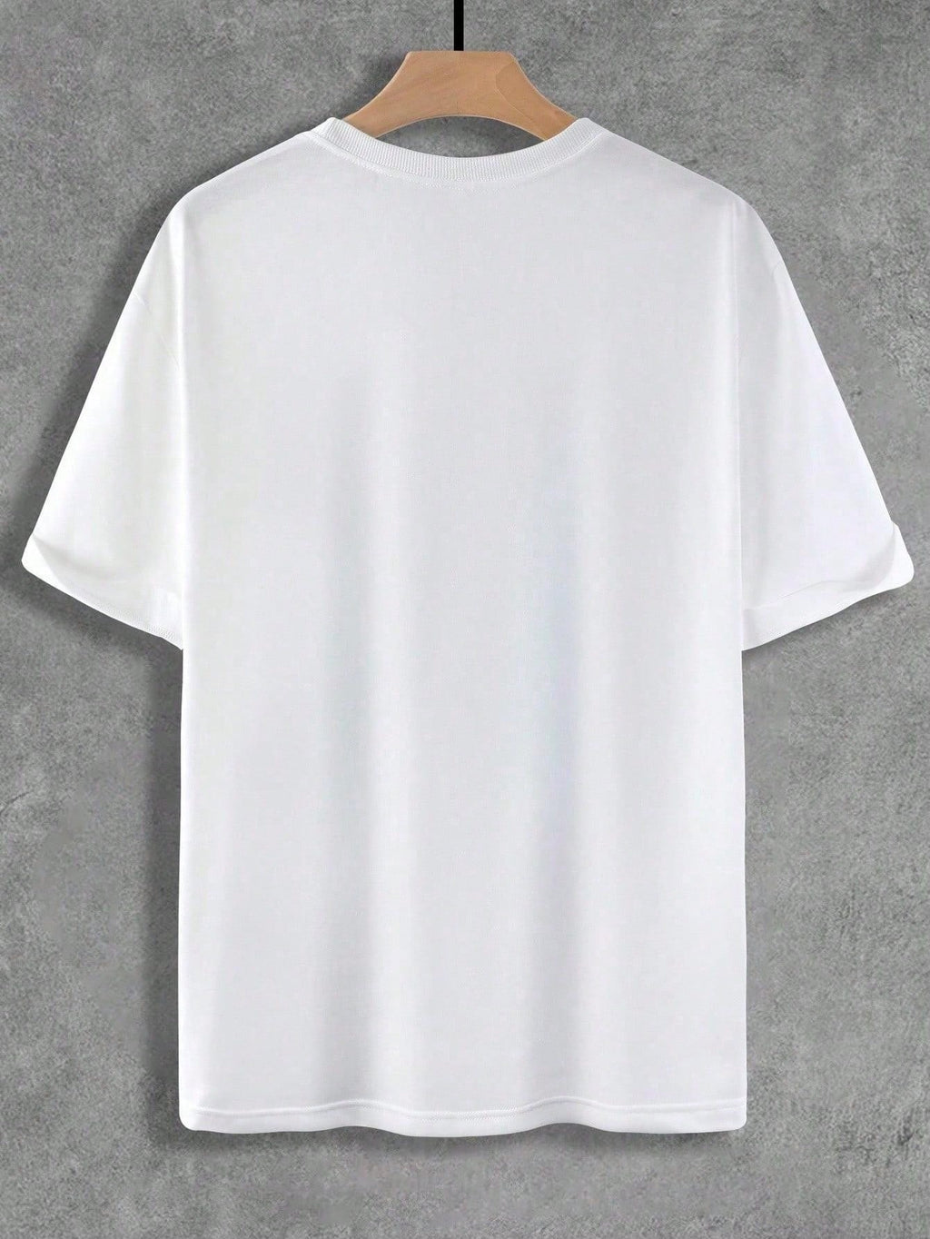 Distressed Football GAME DAY Graphic Tees Women, Sport Theme Short Sleeve T Shirts