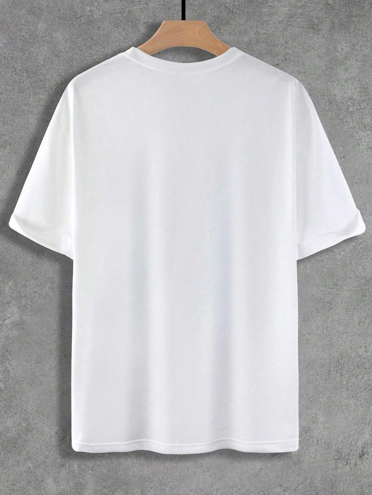 Distressed Football GAME DAY Graphic Tees Women, Sport Theme Short Sleeve T Shirts