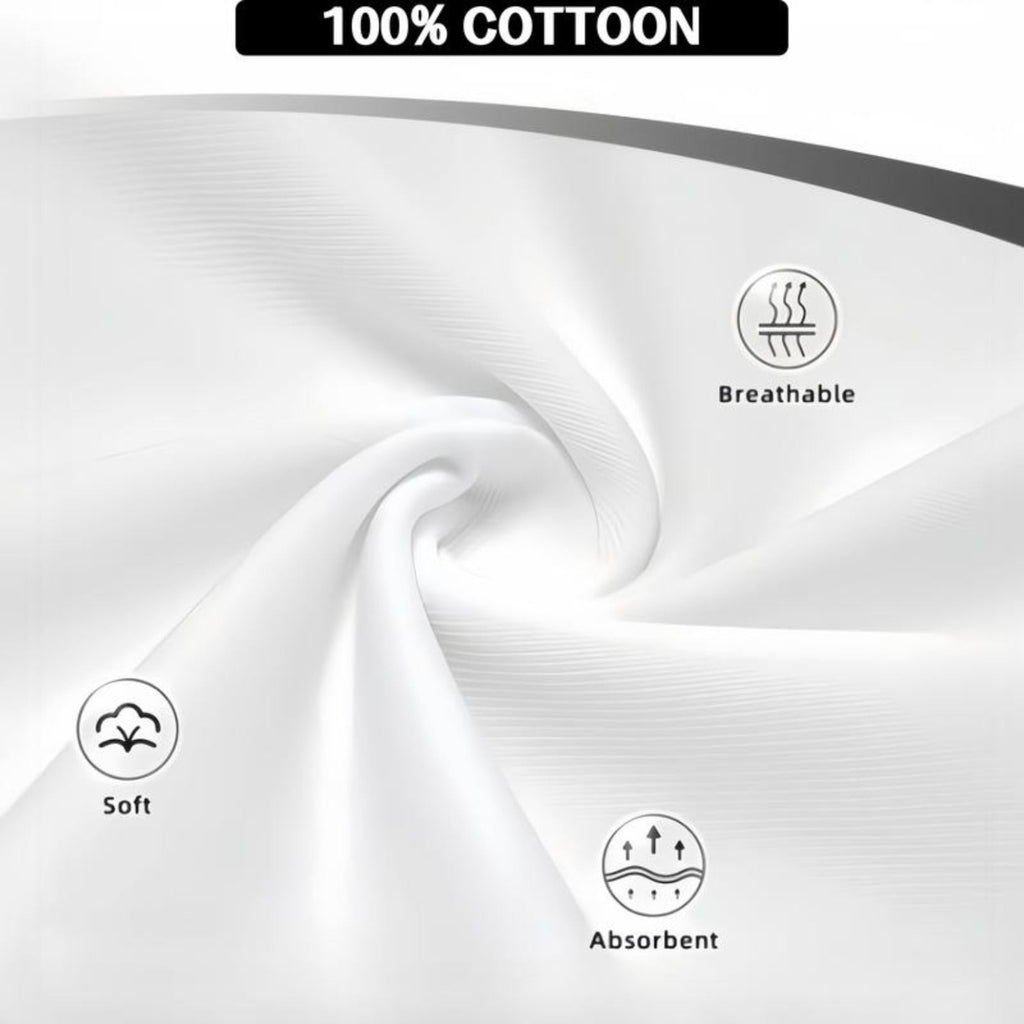 Floral Brushstroke Graphic T‑Shirt, Vintage Botanical Daisy Short‑Sleeve Tee, Spring Flower Women Tshirts