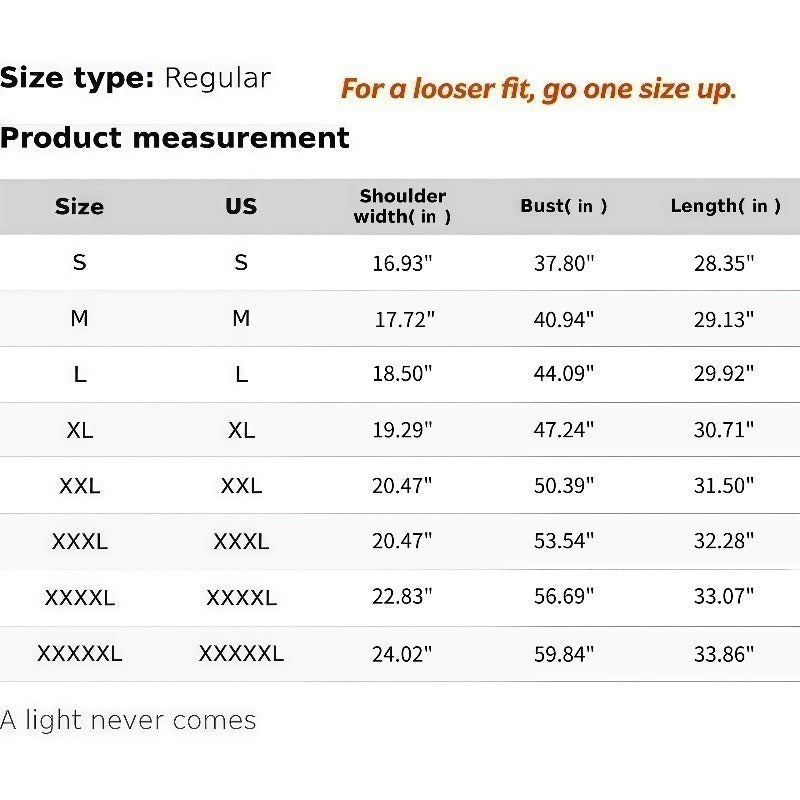 Special Education Teacher Short Sleeve T-Shirt Inclusion Duck Print Communication Board Top