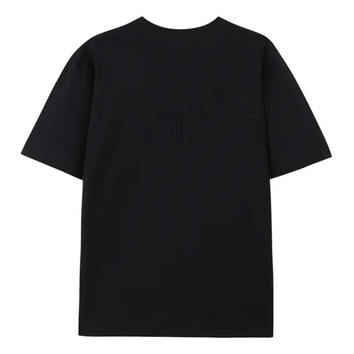 Floral Halloween Graphic T‑Shirt, Spooky Season Pumpkin Ghost Bat Short‑Sleeve Tee，Women Halloween Tshirts