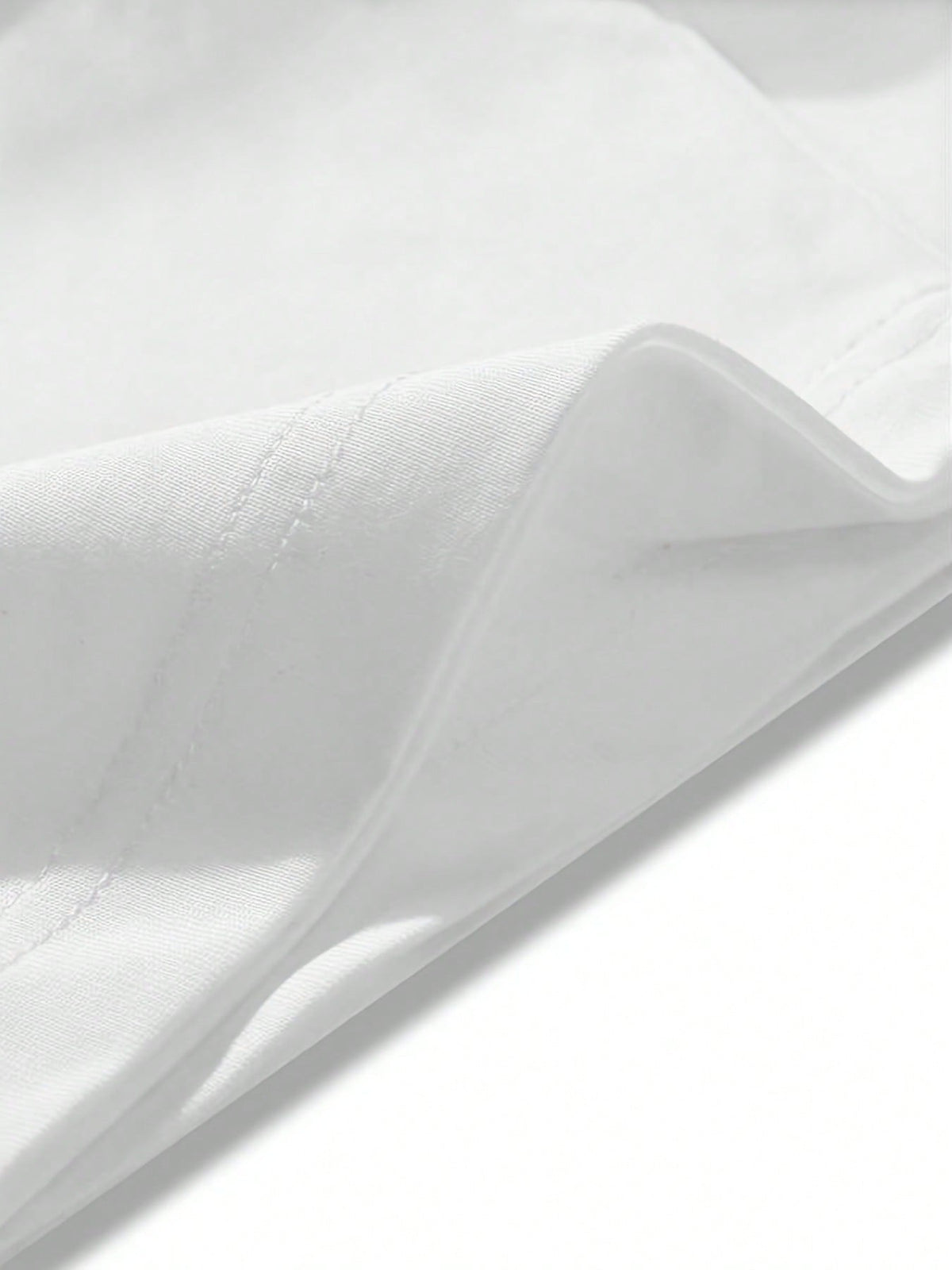 Women'S Nurse Themed Graphic T-Shirt - Short Sleeve Top With Halloween Design